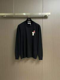 Picture of Ami Sweaters _SKUAmiS-XLtltx3743296